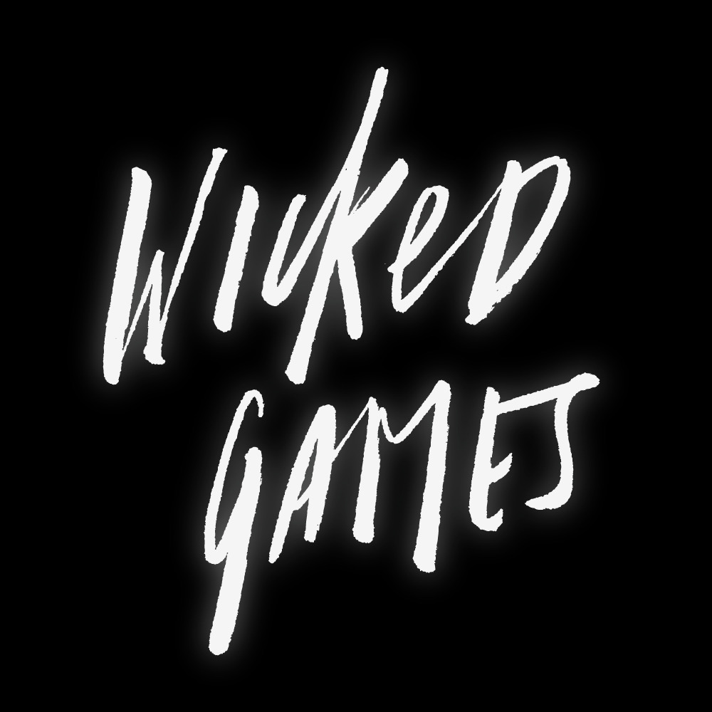 #the weeknd #wicked games