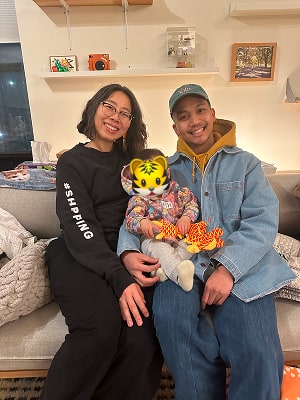 Fam pic